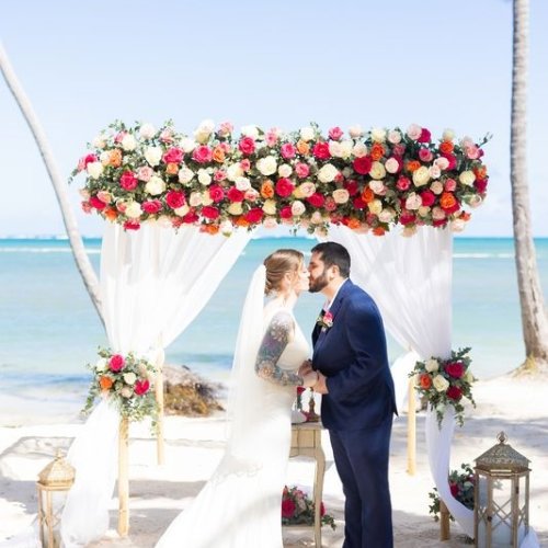 elopement-punta-cana-21