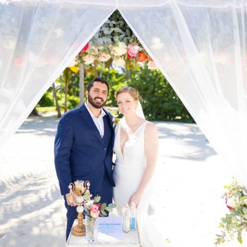 elopement-punta-cana-22