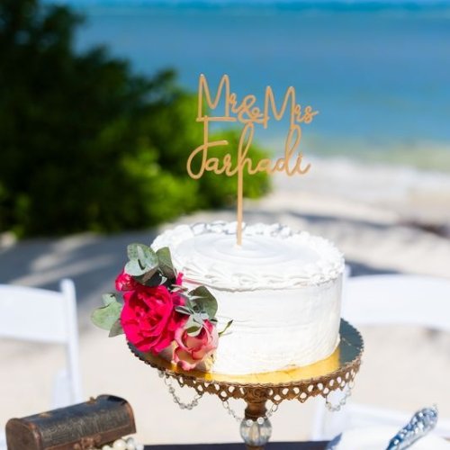 elopement-punta-cana-26