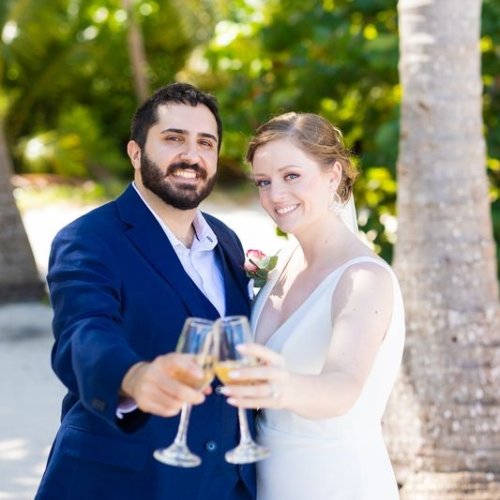 elopement-punta-cana-29