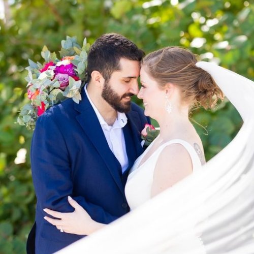 elopement-punta-cana-35