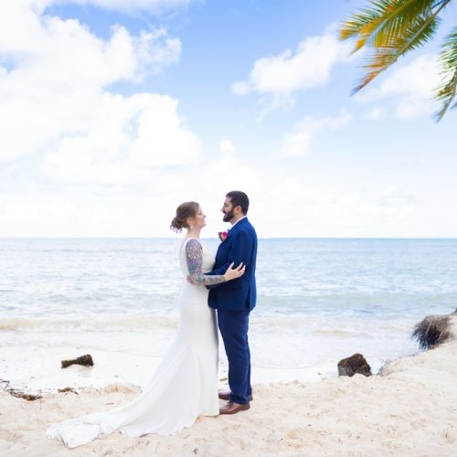 elopement-punta-cana-45