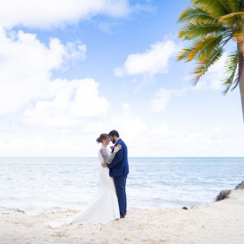 elopement-punta-cana-47