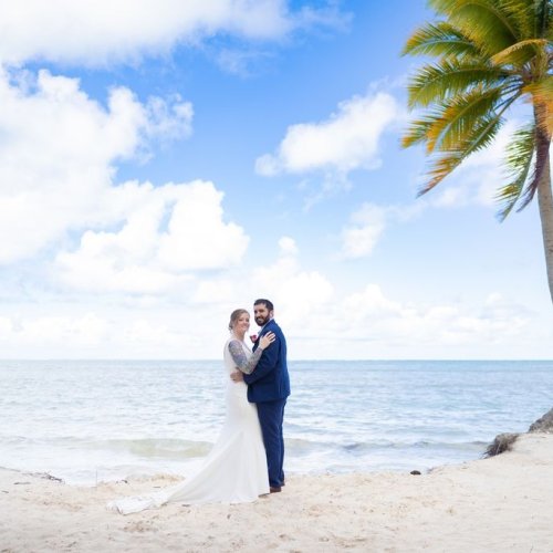 elopement-punta-cana-48
