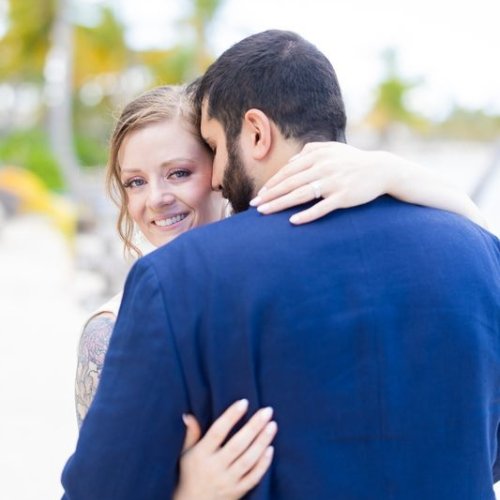 elopement-punta-cana-49