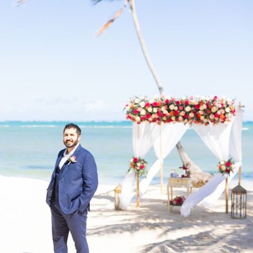 elopement-punta-cana-5