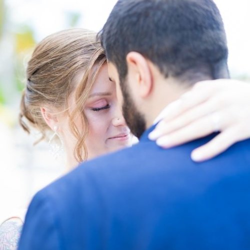 elopement-punta-cana-50