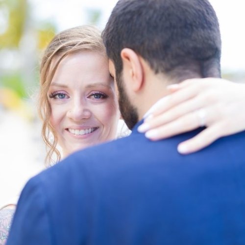 elopement-punta-cana-51