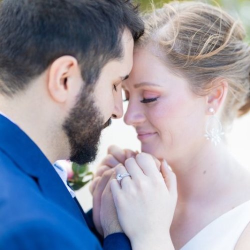 elopement-punta-cana-53