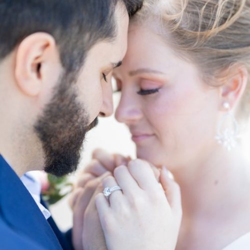 elopement-punta-cana-54