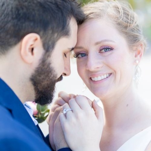 elopement-punta-cana-55