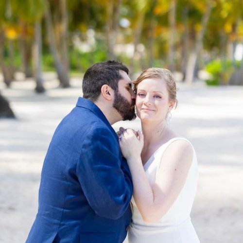elopement-punta-cana-57