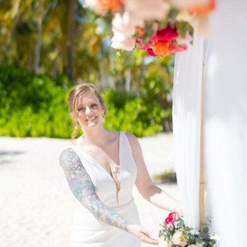 elopement-punta-cana-58