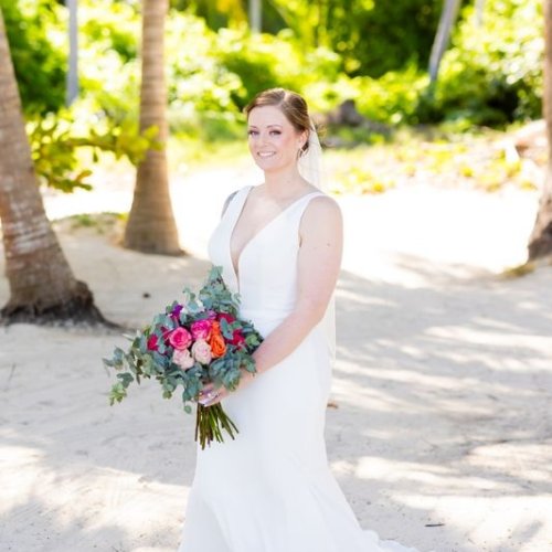 elopement-punta-cana-6