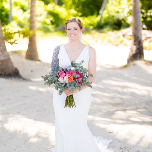 elopement-punta-cana-9