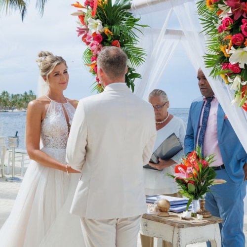 punta-cana-beach-wedding-11
