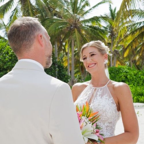 punta-cana-beach-wedding-20