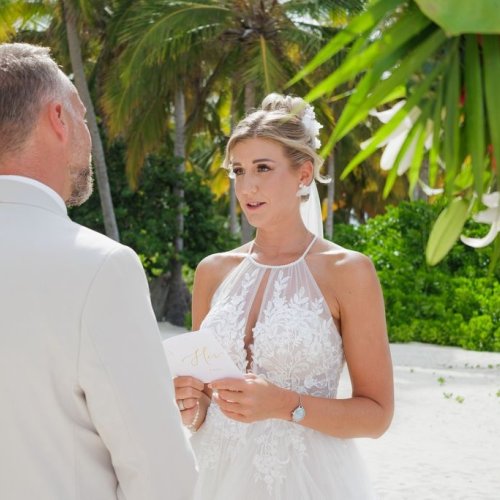 punta-cana-beach-wedding-24