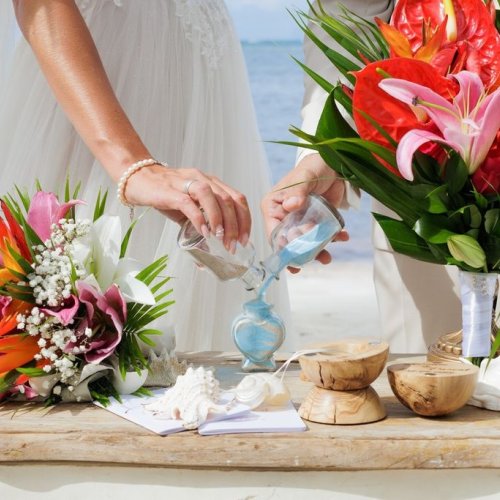 punta-cana-beach-wedding-26