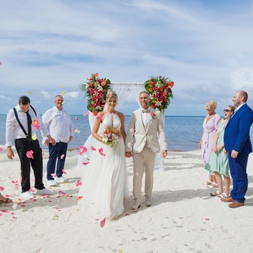 punta-cana-beach-wedding-29