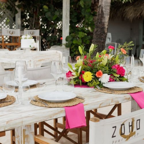 punta-cana-beach-wedding-41
