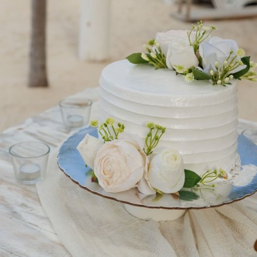 punta-cana-beach-wedding-42