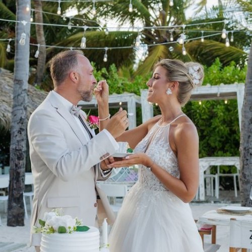 punta-cana-beach-wedding-45