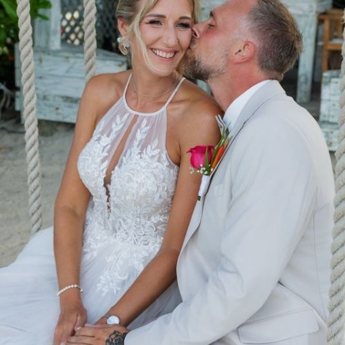 punta-cana-beach-wedding-50