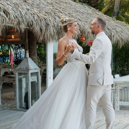 punta-cana-beach-wedding-54