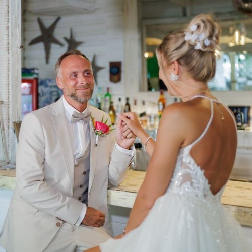 punta-cana-beach-wedding-56
