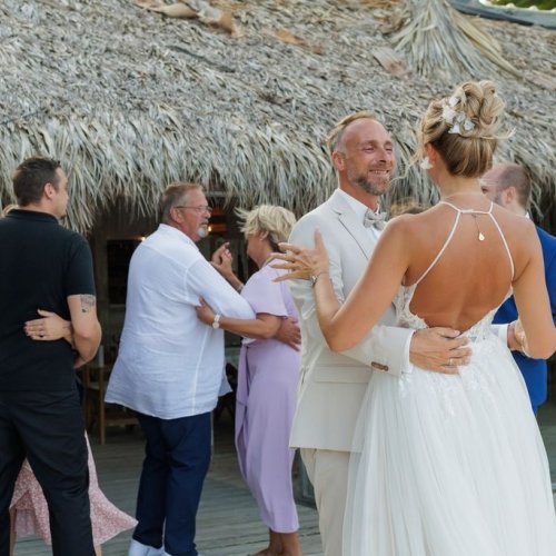 punta-cana-beach-wedding-58