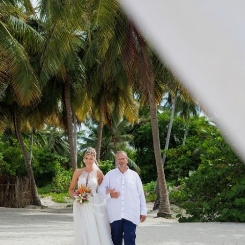 punta-cana-beach-wedding-6