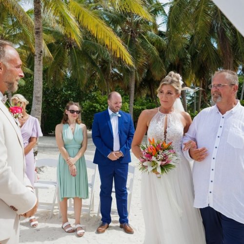 punta-cana-beach-wedding-8