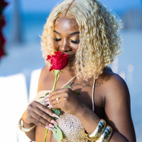 punta-cana-proposal-34