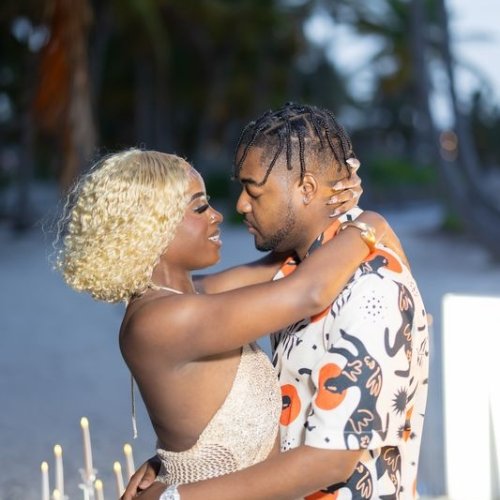 punta-cana-proposal-44