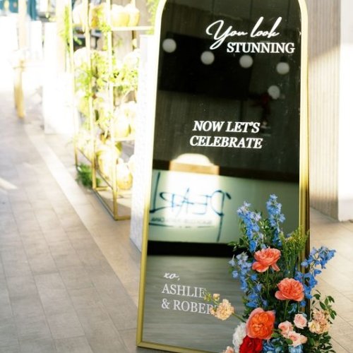 ashlierobert_pearlbeachclubwedding-17