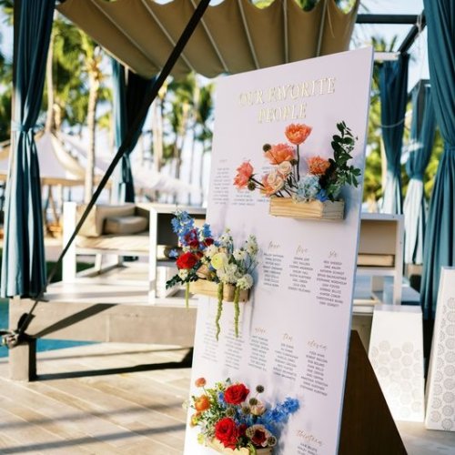 ashlierobert_pearlbeachclubwedding-19