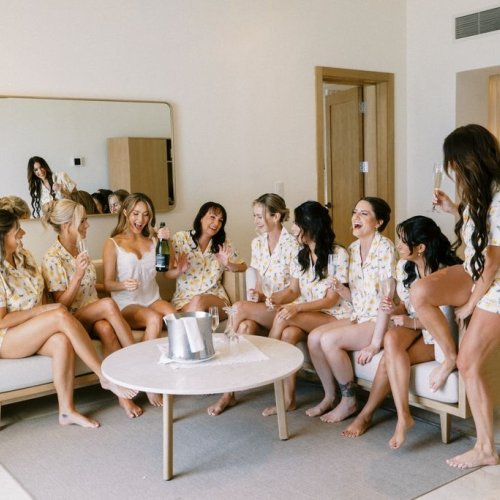 ashlierobert_pearlbeachclubwedding-2