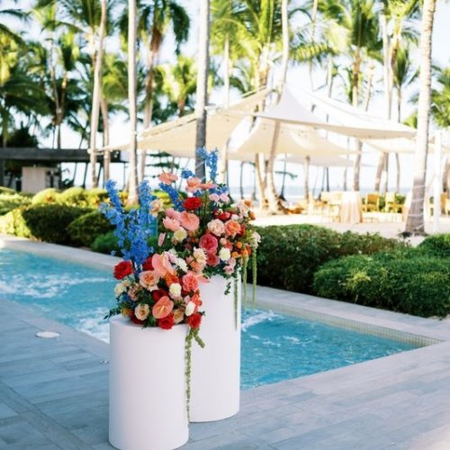 ashlierobert_pearlbeachclubwedding-20