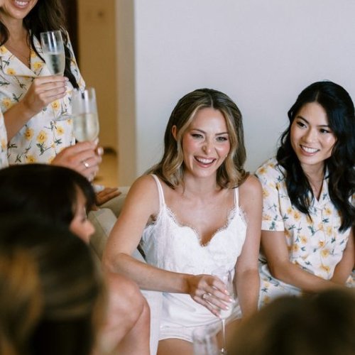 ashlierobert_pearlbeachclubwedding-3