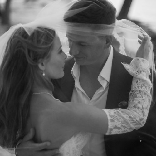 ashlierobert_pearlbeachclubwedding-37