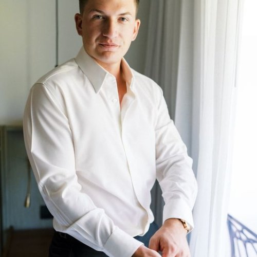 ashlierobert_pearlbeachclubwedding-4