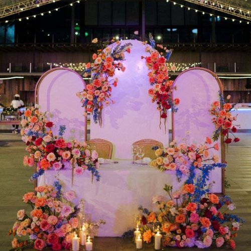 ashlierobert_pearlbeachclubwedding-40