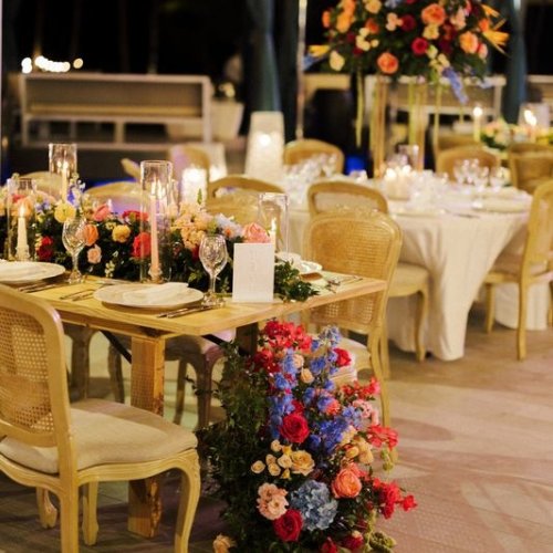 ashlierobert_pearlbeachclubwedding-44