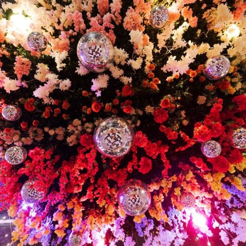 ashlierobert_pearlbeachclubwedding-48