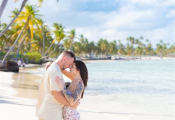 punta-cana-wedding-42