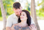punta-cana-wedding-56
