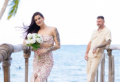 punta-cana-wedding-57