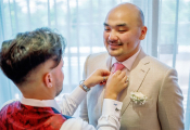 el_embajador_hotel_wedding-2