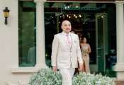 el_embajador_hotel_wedding-24